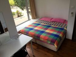 Suites @ Amber (D15), Apartment #563310631
